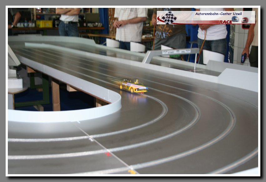 Rallye Rennen Renncenter Uzwil  21_Mai (84)